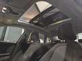 BMW 218 218i GC M-Look/Pano/LED/Ambi/19"/Verw.Zetels/PDC Grijs - thumbnail 7