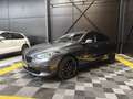 BMW 218 218i GC M-Look/Pano/LED/Ambi/19"/Verw.Zetels/PDC Grijs - thumbnail 6