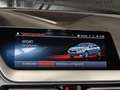 BMW 218 218i GC M-Look/Pano/LED/Ambi/19"/Verw.Zetels/PDC Grijs - thumbnail 22