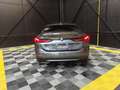 BMW 218 218i GC M-Look/Pano/LED/Ambi/19"/Verw.Zetels/PDC Grijs - thumbnail 10