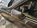 BMW 218 218i GC M-Look/Pano/LED/Ambi/19"/Verw.Zetels/PDC Grijs - thumbnail 12