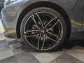 BMW 218 218i GC M-Look/Pano/LED/Ambi/19"/Verw.Zetels/PDC Grijs - thumbnail 3