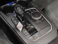 BMW 218 218i GC M-Look/Pano/LED/Ambi/19"/Verw.Zetels/PDC Grijs - thumbnail 21