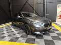 BMW 218 218i GC M-Look/Pano/LED/Ambi/19"/Verw.Zetels/PDC Grijs - thumbnail 4