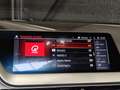 BMW 218 218i GC M-Look/Pano/LED/Ambi/19"/Verw.Zetels/PDC Grijs - thumbnail 27