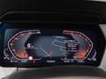 BMW 218 218i GC M-Look/Pano/LED/Ambi/19"/Verw.Zetels/PDC Grijs - thumbnail 18