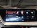 BMW 218 218i GC M-Look/Pano/LED/Ambi/19"/Verw.Zetels/PDC Grijs - thumbnail 23