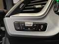 BMW 218 218i GC M-Look/Pano/LED/Ambi/19"/Verw.Zetels/PDC Grijs - thumbnail 17