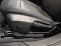 BMW 218 218i GC M-Look/Pano/LED/Ambi/19"/Verw.Zetels/PDC Grijs - thumbnail 16
