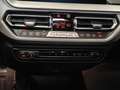 BMW 218 218i GC M-Look/Pano/LED/Ambi/19"/Verw.Zetels/PDC Grijs - thumbnail 20