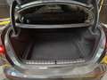 BMW 218 218i GC M-Look/Pano/LED/Ambi/19"/Verw.Zetels/PDC Grijs - thumbnail 29