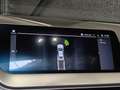 BMW 218 218i GC M-Look/Pano/LED/Ambi/19"/Verw.Zetels/PDC Grijs - thumbnail 26