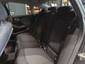 BMW 218 218i GC M-Look/Pano/LED/Ambi/19"/Verw.Zetels/PDC Grijs - thumbnail 28