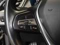 BMW 218 218i GC M-Look/Pano/LED/Ambi/19"/Verw.Zetels/PDC Grijs - thumbnail 19