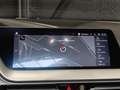BMW 218 218i GC M-Look/Pano/LED/Ambi/19"/Verw.Zetels/PDC Grijs - thumbnail 25