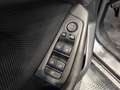 BMW 218 218i GC M-Look/Pano/LED/Ambi/19"/Verw.Zetels/PDC Grijs - thumbnail 30