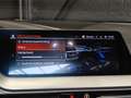 BMW 218 218i GC M-Look/Pano/LED/Ambi/19"/Verw.Zetels/PDC Grijs - thumbnail 24