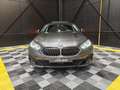 BMW 218 218i GC M-Look/Pano/LED/Ambi/19"/Verw.Zetels/PDC Grijs - thumbnail 5