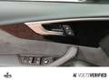 Audi A4 Avant S line 45 TFSI quattro Tiptronic MATRIX-L... Negru - thumbnail 14