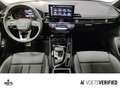 Audi A4 Avant S line 45 TFSI quattro Tiptronic MATRIX-L... Negru - thumbnail 9