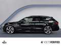 Audi A4 Avant S line 45 TFSI quattro Tiptronic MATRIX-L... Negru - thumbnail 3