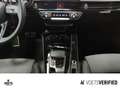 Audi A4 Avant S line 45 TFSI quattro Tiptronic MATRIX-L... Negru - thumbnail 10