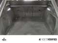 Audi A4 Avant S line 45 TFSI quattro Tiptronic MATRIX-L... Negru - thumbnail 17