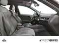 Audi A4 Avant S line 45 TFSI quattro Tiptronic MATRIX-L... Negru - thumbnail 8