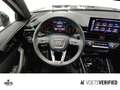 Audi A4 Avant S line 45 TFSI quattro Tiptronic MATRIX-L... Negru - thumbnail 12