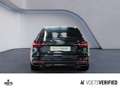 Audi A4 Avant S line 45 TFSI quattro Tiptronic MATRIX-L... Negru - thumbnail 5