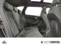 Audi A4 Avant S line 45 TFSI quattro Tiptronic MATRIX-L... Negru - thumbnail 15
