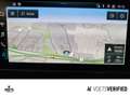 Audi A4 Avant S line 45 TFSI quattro Tiptronic MATRIX-L... Negru - thumbnail 11