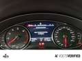 Audi A4 Avant S line 45 TFSI quattro Tiptronic MATRIX-L... Negru - thumbnail 13