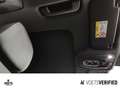 Audi A4 Avant S line 45 TFSI quattro Tiptronic MATRIX-L... Negru - thumbnail 16