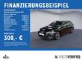 Audi A4 Avant S line 45 TFSI quattro Tiptronic MATRIX-L... Negru - thumbnail 2