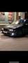 BMW 530 530d Gris - thumbnail 1