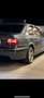 BMW 530 530d Grigio - thumbnail 4