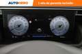 Hyundai TUCSON 1.6 TGDI Maxx 4x2 Blanc - thumbnail 21