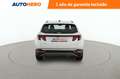 Hyundai TUCSON 1.6 TGDI Maxx 4x2 Blanc - thumbnail 5