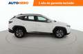 Hyundai TUCSON 1.6 TGDI Maxx 4x2 Blanc - thumbnail 7