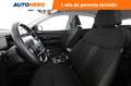 Hyundai TUCSON 1.6 TGDI Maxx 4x2 Blanc - thumbnail 11