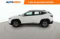 Hyundai TUCSON 1.6 TGDI Maxx 4x2 Blanc - thumbnail 3