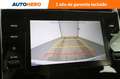 Hyundai TUCSON 1.6 TGDI Maxx 4x2 Blanc - thumbnail 26