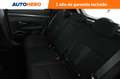 Hyundai TUCSON 1.6 TGDI Maxx 4x2 Blanc - thumbnail 15