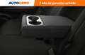 Hyundai TUCSON 1.6 TGDI Maxx 4x2 Blanc - thumbnail 22