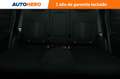 Hyundai TUCSON 1.6 TGDI Maxx 4x2 Blanc - thumbnail 16