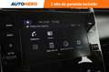 Hyundai TUCSON 1.6 TGDI Maxx 4x2 Blanc - thumbnail 25