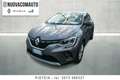Renault Captur 1.5 blue dci Intens 115cv Grigio - thumbnail 1