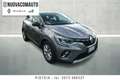 Renault Captur 1.5 blue dci Intens 115cv Grigio - thumbnail 2