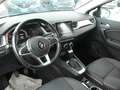 Renault Captur 1.5 blue dci Intens 115cv Grigio - thumbnail 7